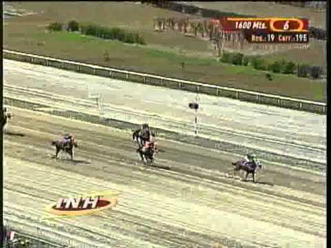 Resumen Sábado, 15 de Marzo de 2014 - La Rinconada