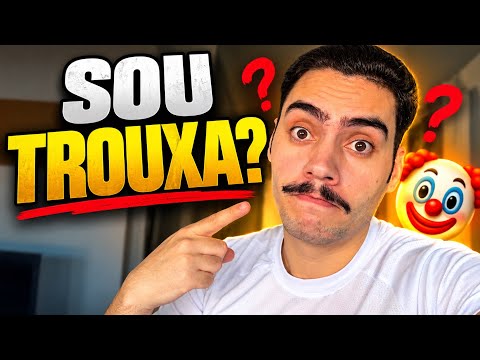 Irmão Pobre