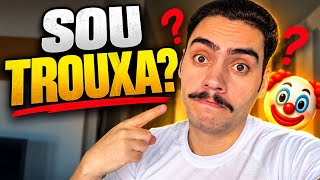 Irmão Pobre