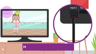 Sparklight Basic Cable Troubleshooting