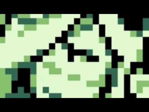 Zera the pilot? (Dweller’s Empty Path meme)