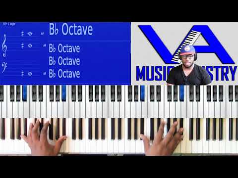 Consider It Done by Ricky Dillard