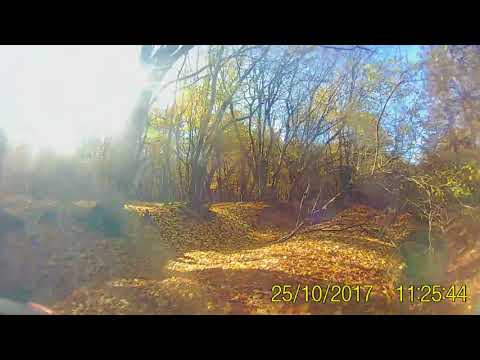 25 10 17 aiud geomal ramet sloboda