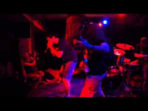 20140712 Sulsa - (Part 1)