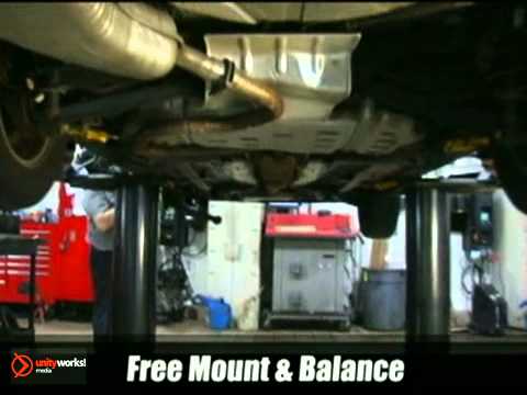 Thumbnail for Mercedes-Benz Service Brake Special 15% off Maintenance Vintage Baltimore MD Washington DC by Automobile, SUV, video, WiLL, Mercedes-Benz, Car, Vehicle, Truck, vide