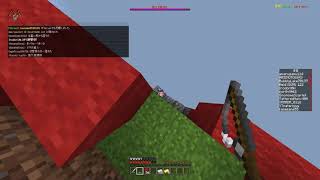 [MInecraft - 摩耶鯖] ほのぼの