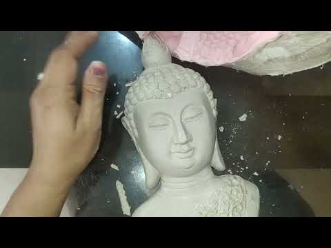 LSR- series Liquid Silicone For Mold Making LSR-225 SLOW 1KG