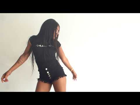 Heartless.G - It's On (Official Music Video)