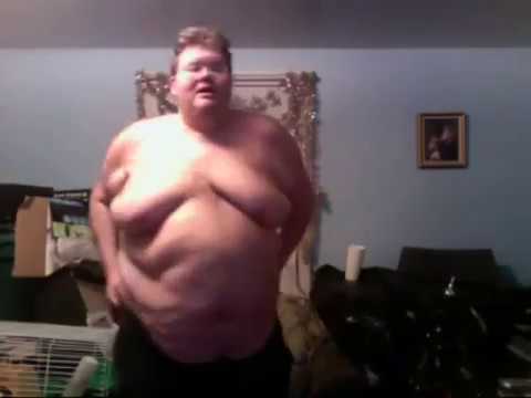 Dáma s polenem - Dáma s polenem-Fatting all