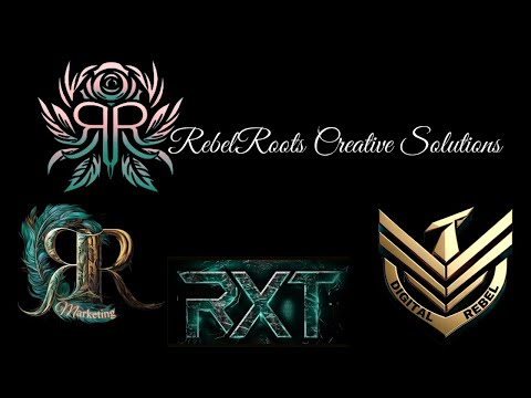 Revolutionize The Way You Do Business