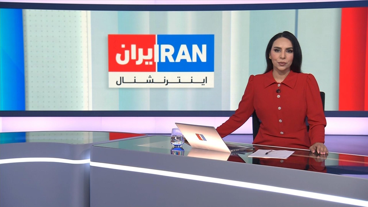 اخبار بامدادی | چهارشنبه ۱۴ مرداد