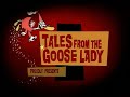 Nickelodeon Bumper Tales From The Goose Lady