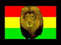 Junior Byles - Fade Away + Version 