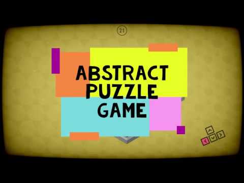 Theorem youtube-video
