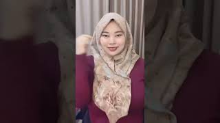 Download lagu Bigo Live Hijab - 34 mp3