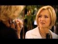 Verbotene Liebe Folge 3660