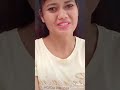 Neha Sahani Sad TikTok Video Sad Whatsapp Status Neha Sahani