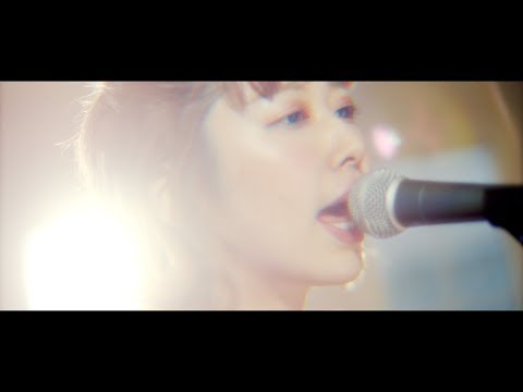 Lucie,Too - あなたの光 (Official Music Video)  / Anata no Hikari(Your Hope)