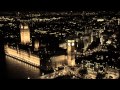 Paul Hardcastle - London Chimes [Jazzmasters Greatest Hits]