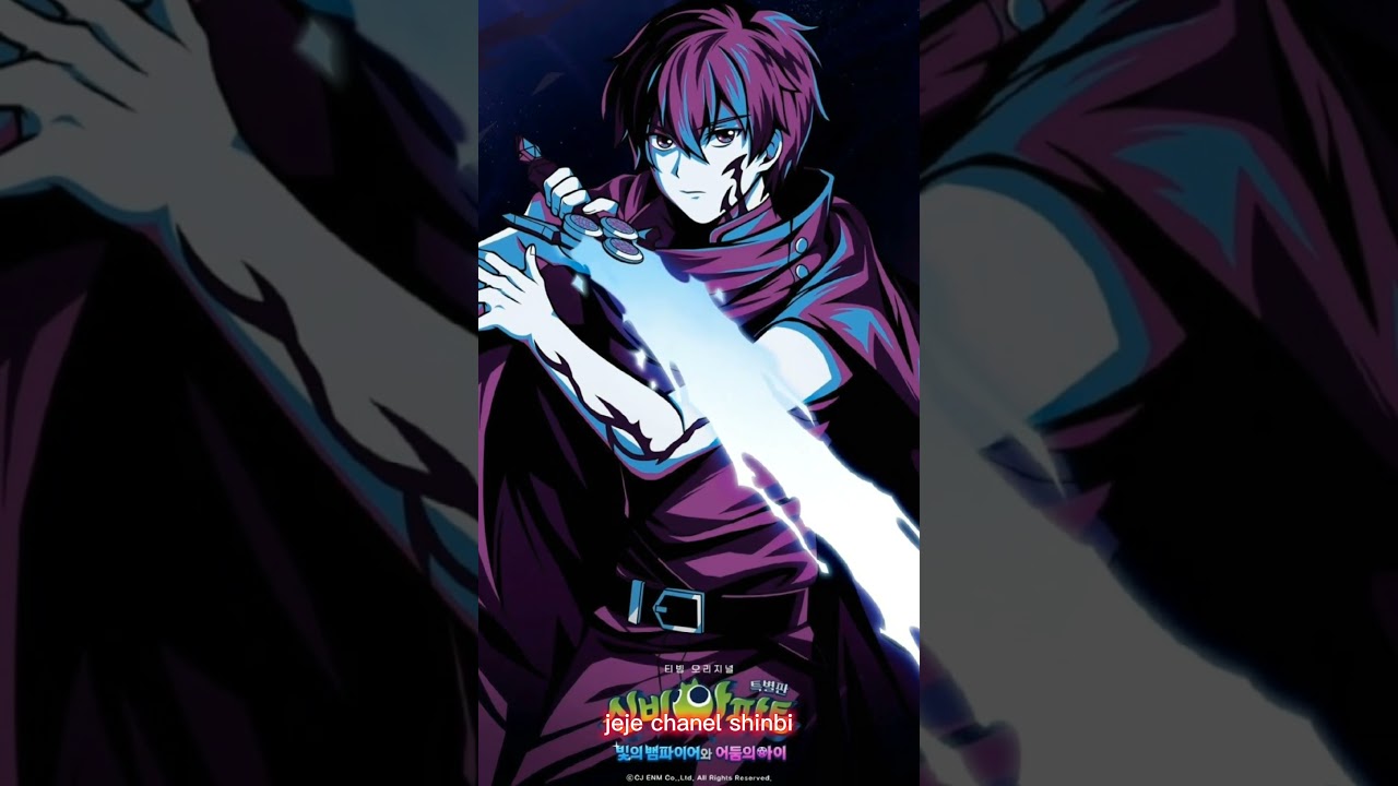 ccp shinbi house ll versi kang lim, Leon ,dan ian ll DJ Cimoy cimoy Duckhead Bootleg