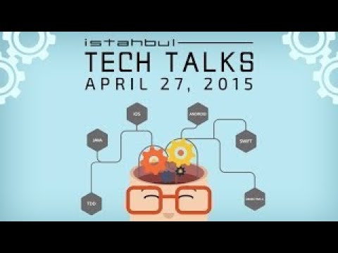 dotSwift 2015 - Ash Furrow - Swift in Production