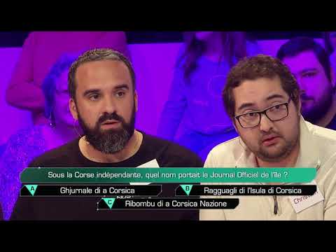 SNSM / NUSTRALE GAMING