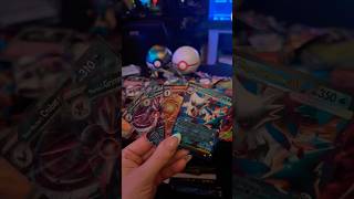 Crashing Out Over These Packs 😭