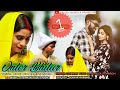 Ontor Bhitar|| Santali  Video 2024|| Stephan Tudu & Manjula Hembrom//Ashok Kisku & Sabina Murmu