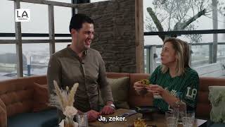 Pulled Shiitake 6 x 1kg | Fable