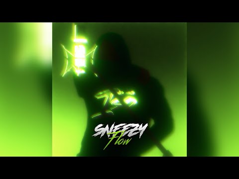 is0kenny- Sneezy Flow (Official Audio)
