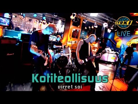 Miniatura de YouTube - Menestys