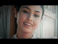 Playlist Performance Video Hintay By Crystal Paras