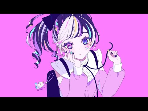 Unicorn Girl