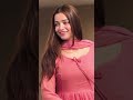 O Billo Teri Akh Qatal Kre Lak Qatal Qatal Song Gururandhawa New Song