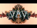 Ta-ku - We Were In Love 