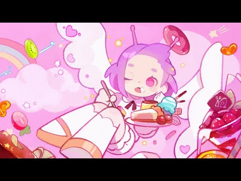 Video thumbnail for Strawberry