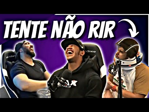IGORFINA NO 4FITCAST *  COMPILADO DE IMITAÇÕES *SARDINHA*JORLAN*MUZY*REYPHYSIQUE *CARIANI*SCARPELLY