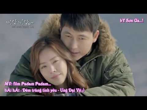 Thể hiện bởi Ưng Đại Vệ