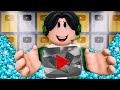 He Became YouTubes FIRST TRILLIONAIRE Full Movie