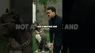 Motivational video।। Motivational Quotes।। Attitude Status।। Subscribe The Channel।। Inspiringxtalks Motivational video।। Motivational Quotes।। Attitude Status।। Subscribe The Channel।। Inspiringxtalks