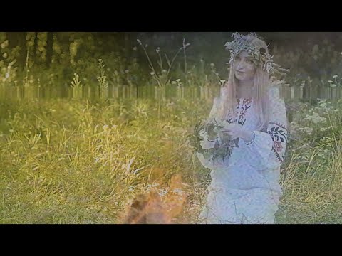 ALL HAIL THE YETI - Bury Your Memory [official video]