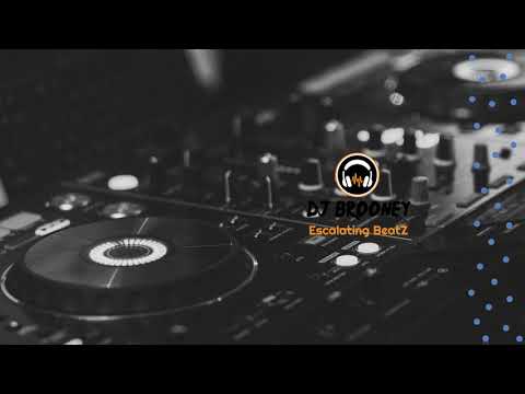 Brooney  Hands Up 19 12 2020