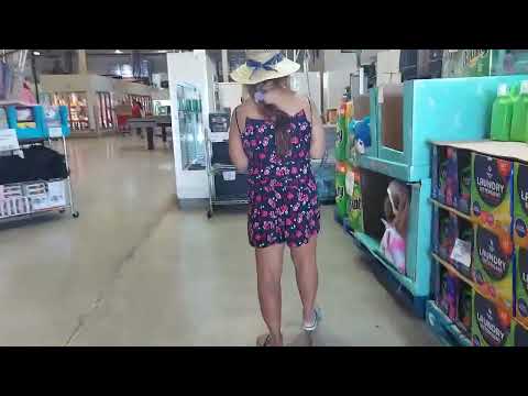 quando ir às grandes lojas do supermercado joeten comprar pizza e lanche saipan