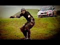 Skater VS Richard Hammond | Top Gear