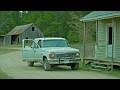Best Horror Thriller A Remote House Outside The City Hides Deadly Secrets Full Movie English