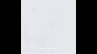 Download lagu Lagu Layang Sworo Divana Project terbaru 2021 || Story Wa Divana Project #shorts mp3