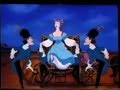 The Swan Princess 1994 Promo VHS Capture