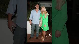 Nick Lachey &amp; Jessica Simpson ( 1999 - 2006 ) 💔#nicklachey  #jessicasimpson  #celebrityexes #shorts