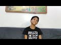 Arjun Ka Shish Gira Deta Poem