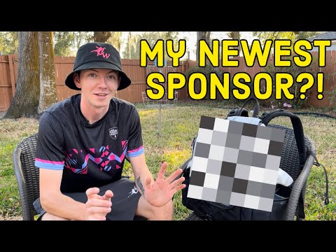 BUILDING MY BAG FOR THE 2023 SEASON!!!